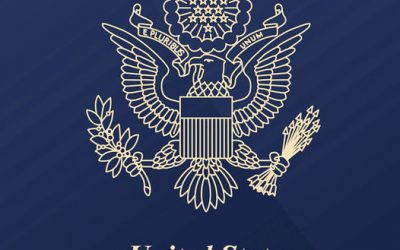 County Clerk Kendall to Host Passport Day